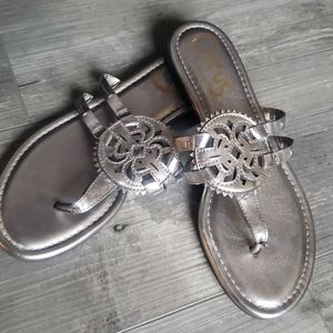 Circus Sam Edelman Sandals